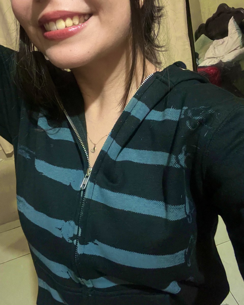 sofia🫧 tweet media