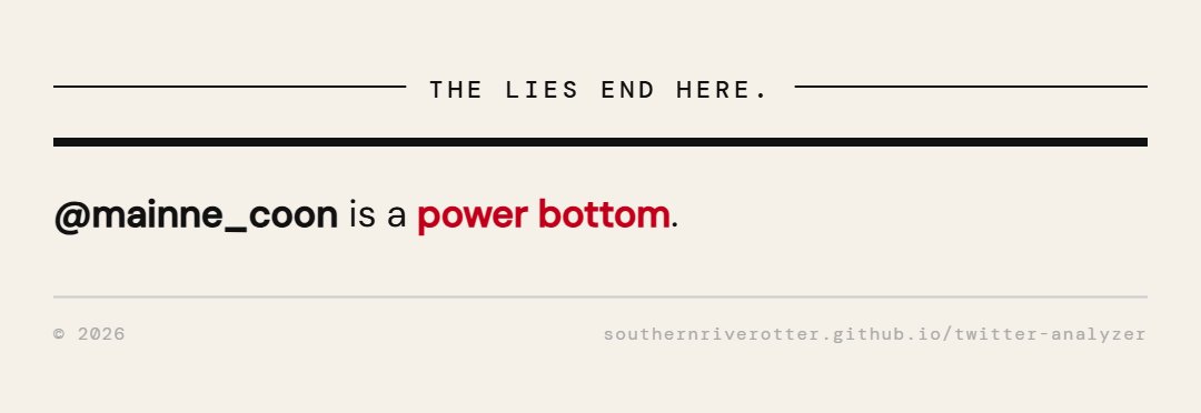 Maine_Coon 🍉 ✧˚ tweet media