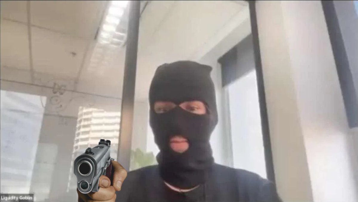 HyperTrend Protocol tweet media