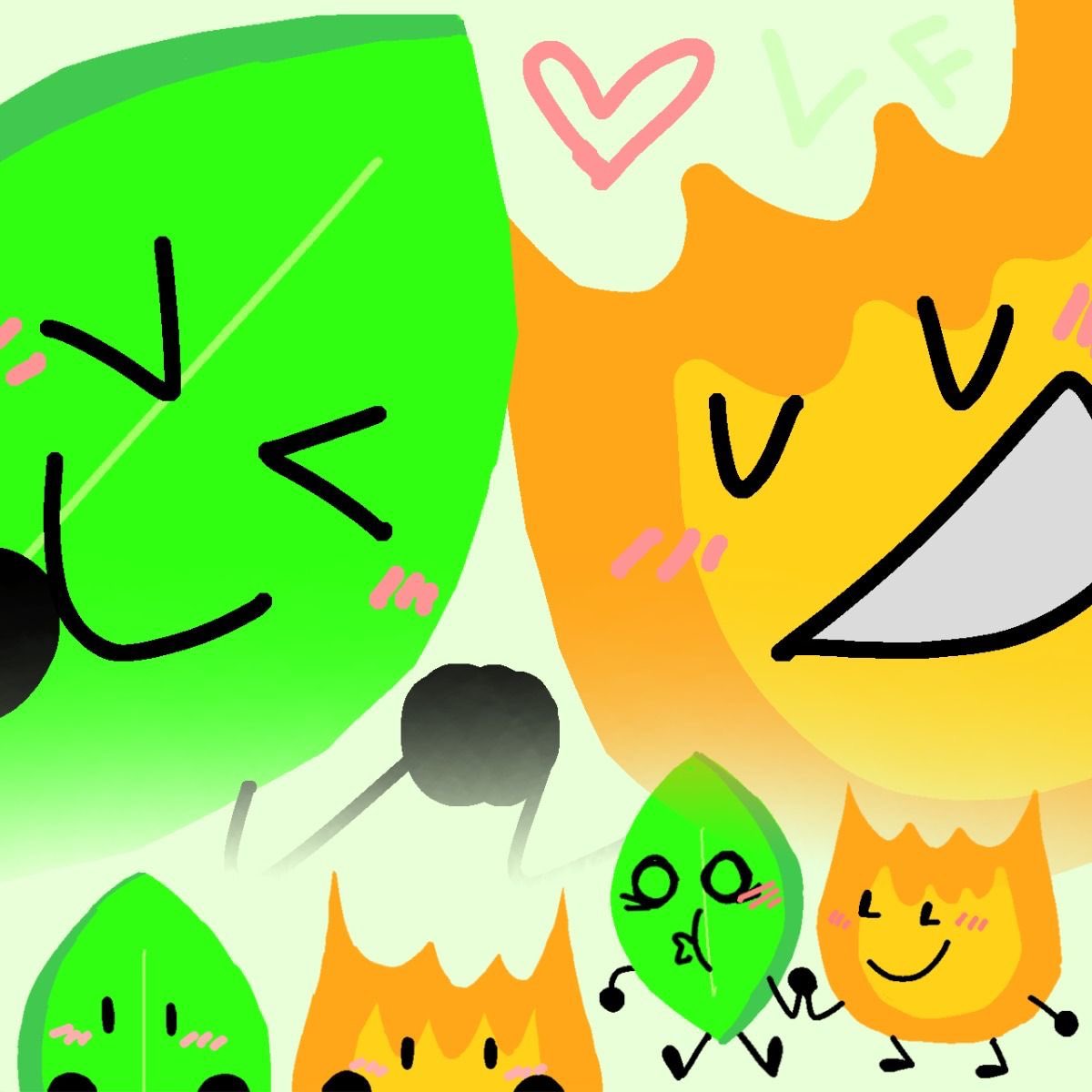 miyayaya tweet media