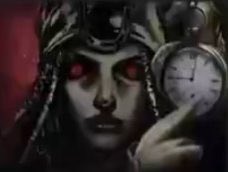 Wear-Tear-Rust tweet media