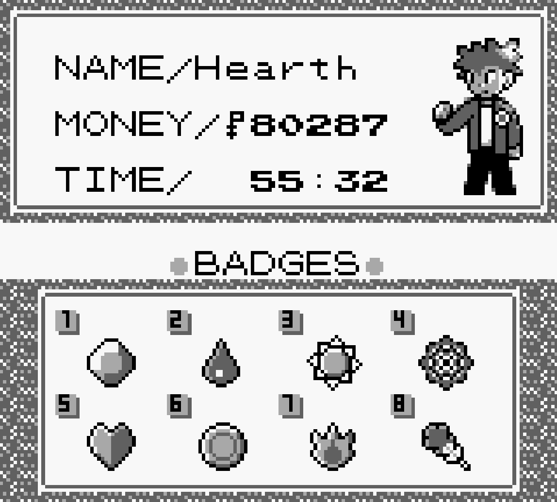 Johan Hearth tweet media