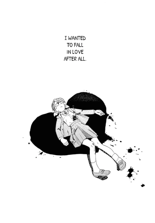 Jin 🍉| HAPPY BIRTHDAY TETO tweet media