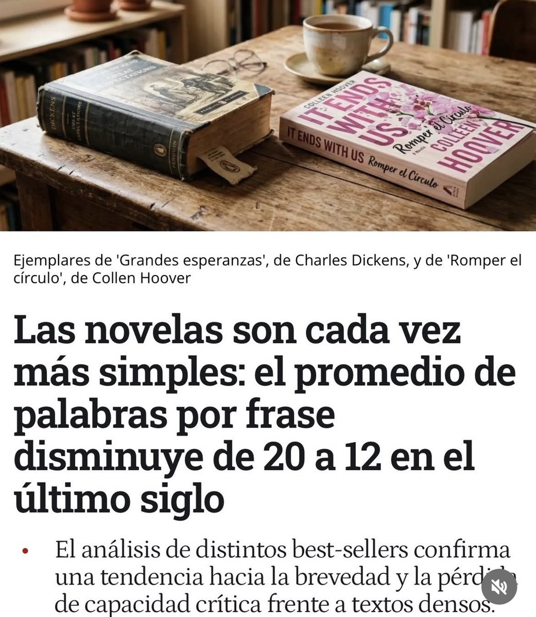 pablo romero tweet media