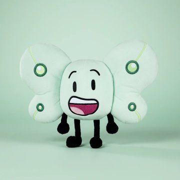 🧁K1ttyLem0n🦄 (1# Bot Fan💚) tweet media