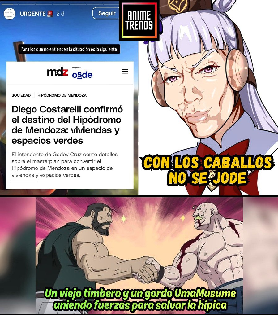 Animetrends tweet media