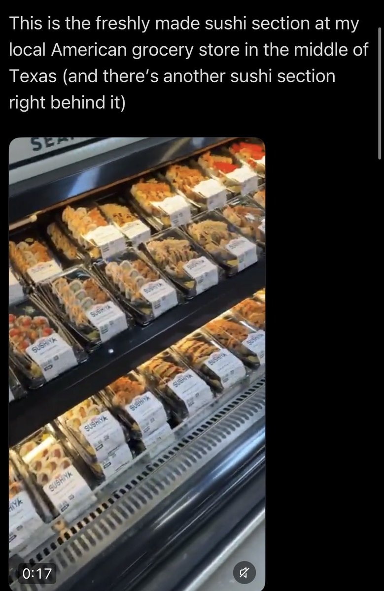 Tengu News Network tweet media