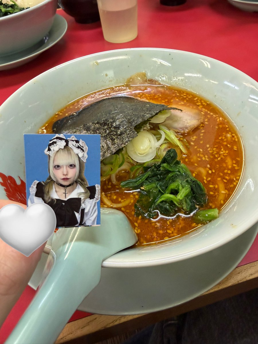 ぽぽたん tweet media