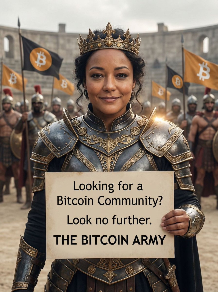 Michelle O tweet media