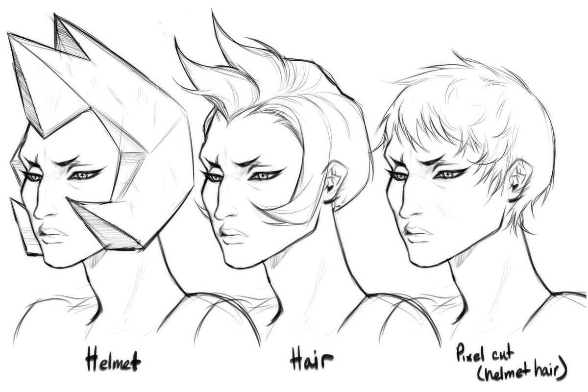 🦪 ☕️ 🦷 🕯️🎠 tweet media