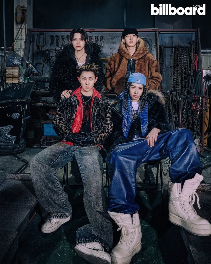 windaaa🍑🍑 || fb plsss tweet media