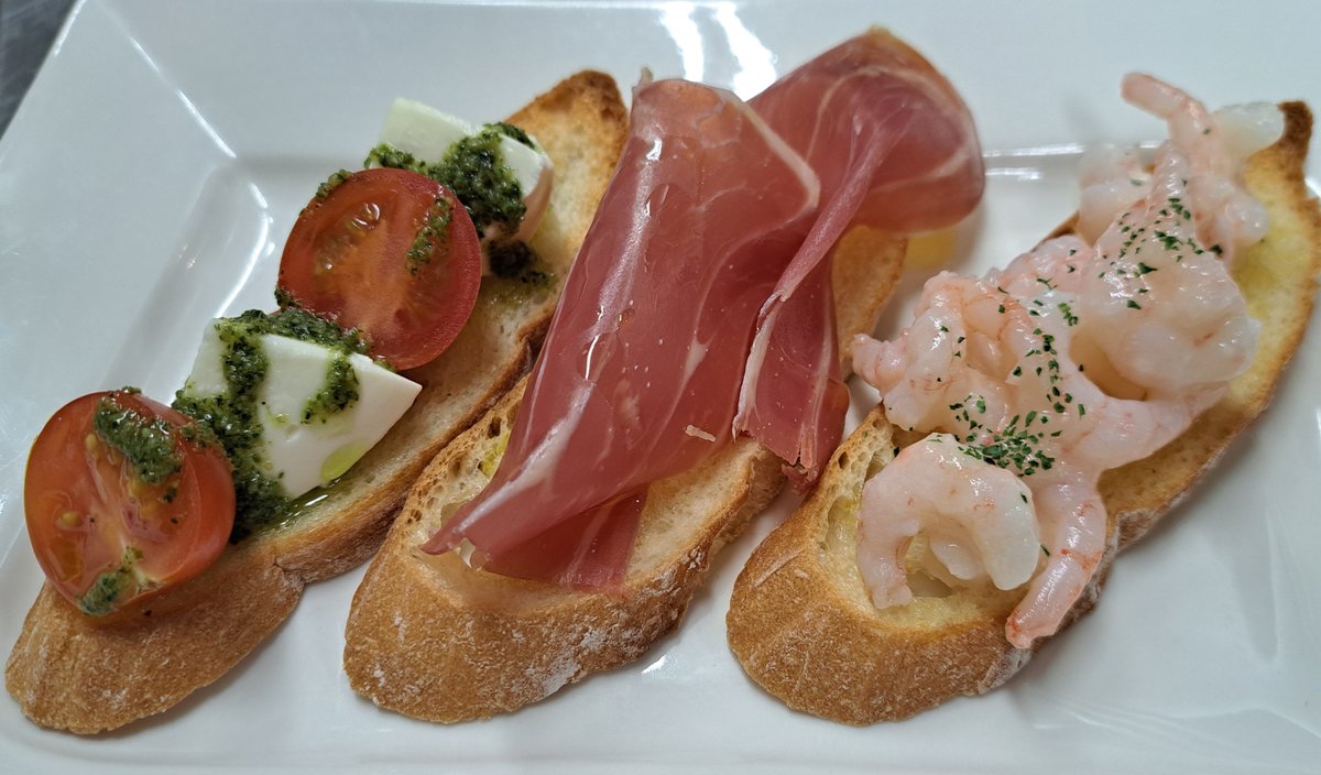 レストラン馬車道【馬車道グループ】 tweet media