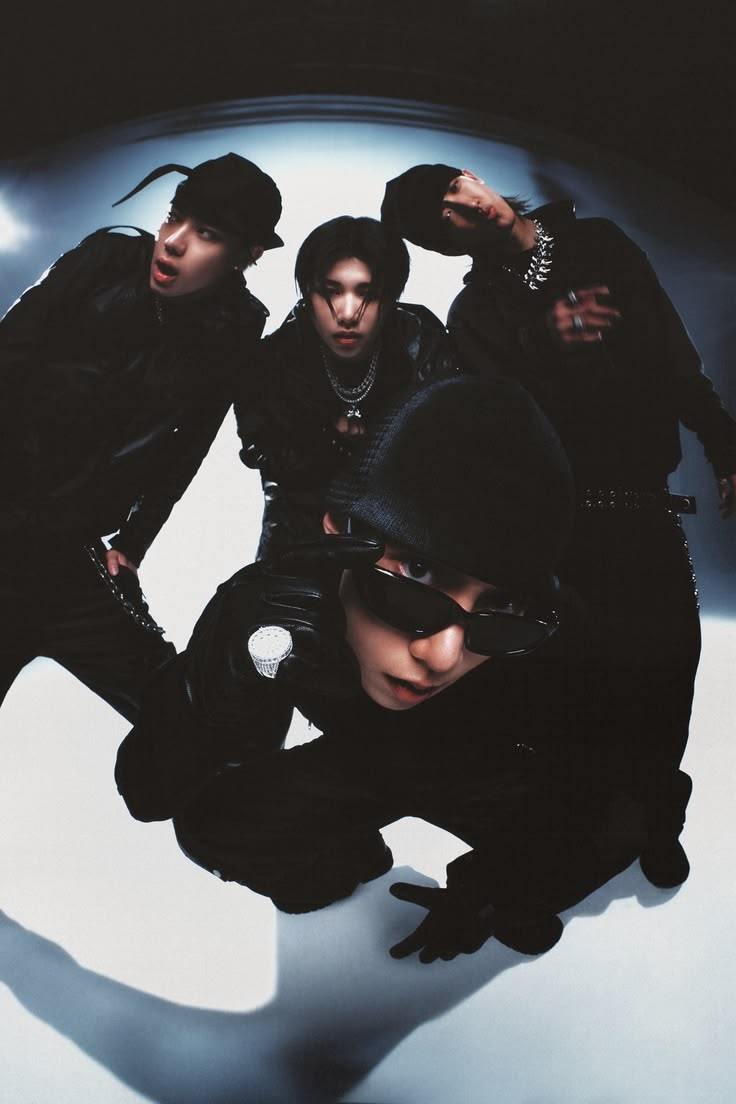 windaaa🍑🍑 || fb plsss tweet media