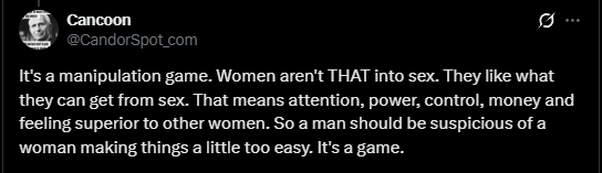 Potato Jolson tweet media