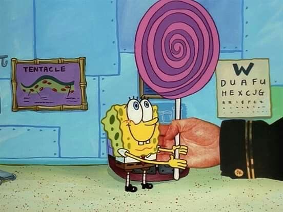 elisa ⋆˙⟡♡ tweet media