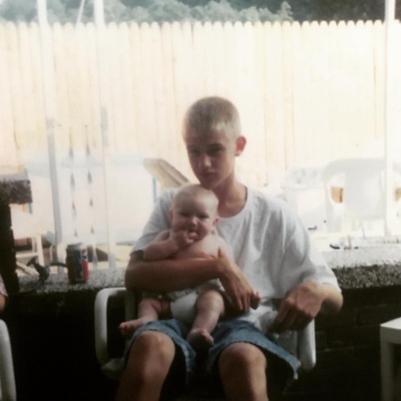 boyd holbrook archive tweet media