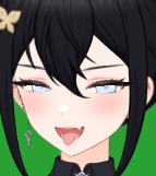 Shinki_39's tweet photo. ~🤍🖤Live Now!🖤🤍~
Streaming #LobotomyCorporation !
We out here sacrificing human life for the sake of profit 😎
https://t.co/llJm6fSEDC

#LimbusCompany #ProjectMoon #VtuberEN #Vtuber https://t.co/E8I9CiyPPB