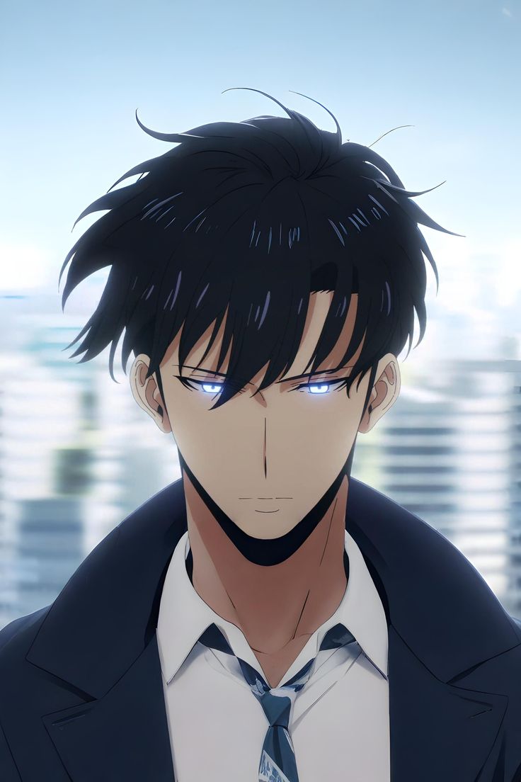 Anime Tweets tweet media