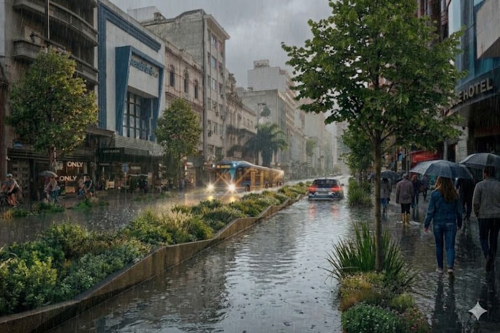 ADRIAN MACHADOᅠᅠᅠᅠᅠᅠᅠᅠᅠᅠᅠᅠᅠᅠᅠᅠᅠᅠᅠᅠᅠᅠᅠᅠᅠᅠᅠᅠᅠᅠᅠᅠᅠᅠᅠ tweet media