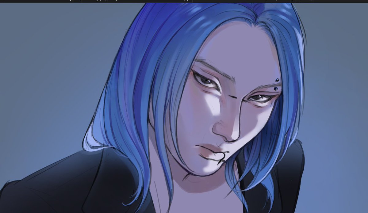 Кукич/kukich tweet media