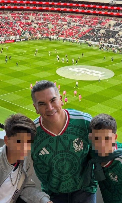 Fernando Moran tweet media