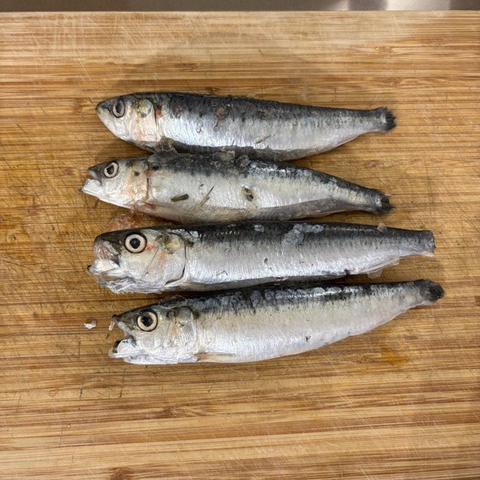 能量魔法师 tweet media