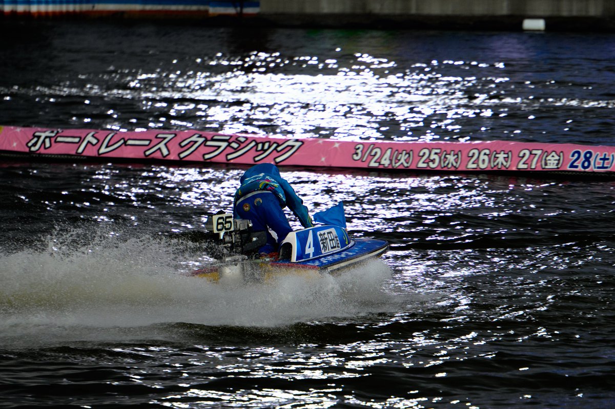 Tomo × Photo tweet media