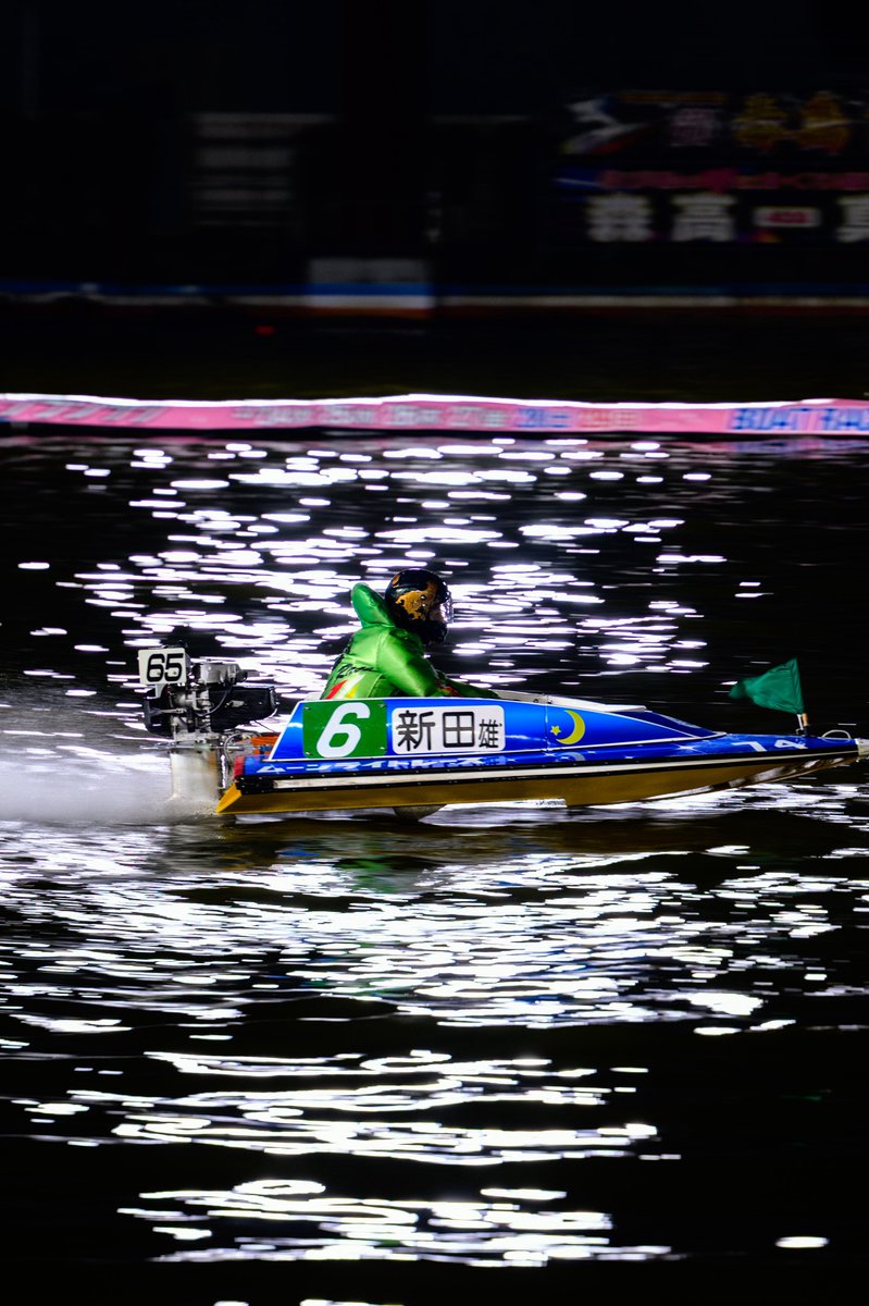 Tomo × Photo tweet media