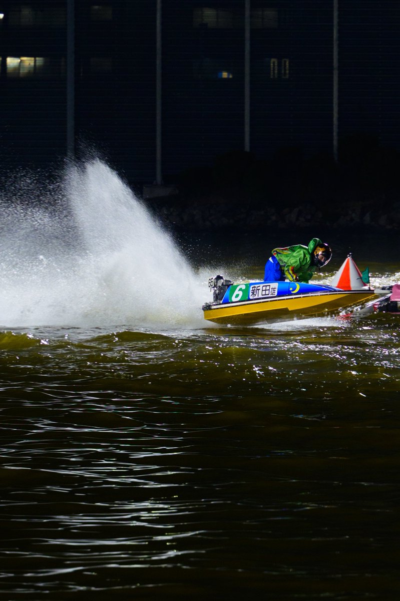 Tomo × Photo tweet media