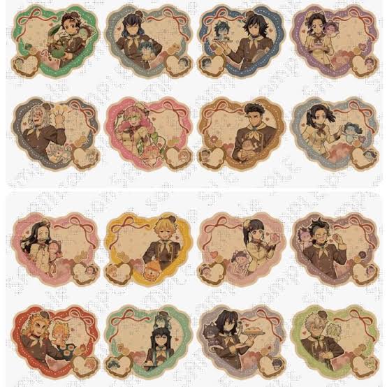 さく。 tweet media