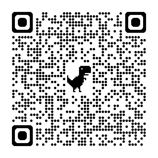 東大軽音合同新歓 tweet media