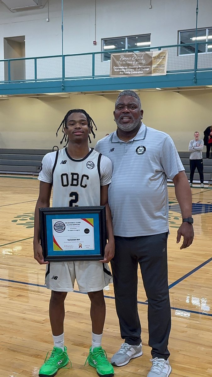 Thomas E. Coleman, M.Ed tweet media