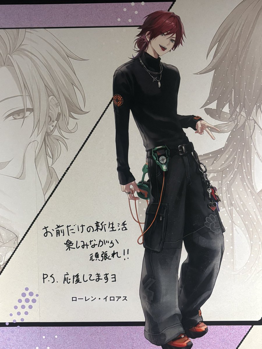 ぺち👶🏻🍼 tweet media