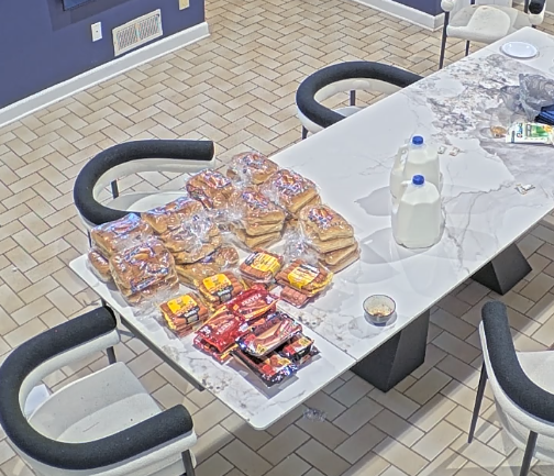 Toes Inspector 🇦🇺 tweet media