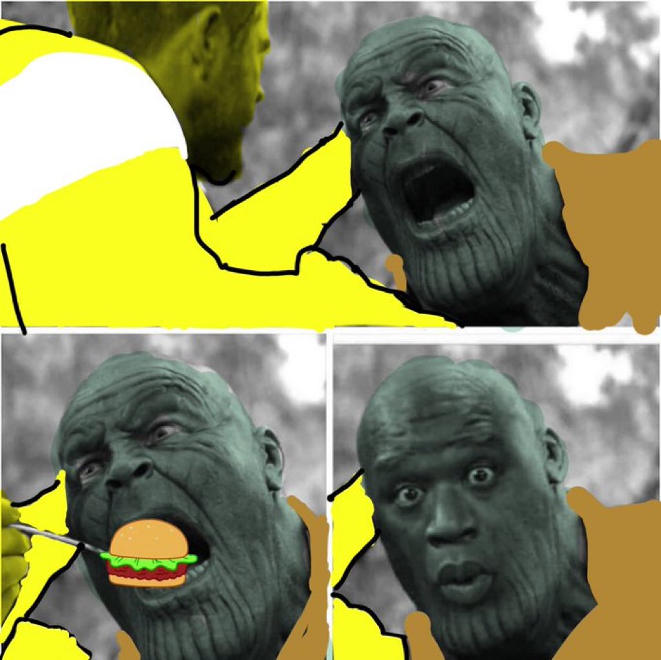 Pota Norimaki tweet media