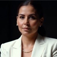 محمود إسماعيل | Space Engineer tweet media