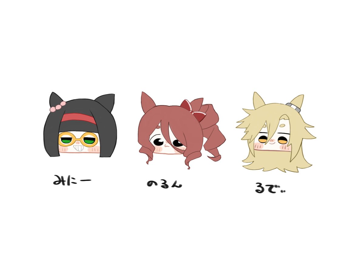 ｵｷｼﾄｼﾝ tweet media