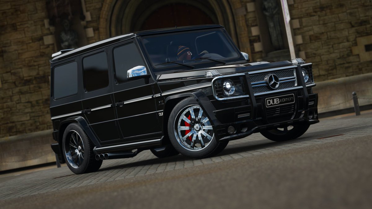 noelle 🏳️‍⚧️ tweet media