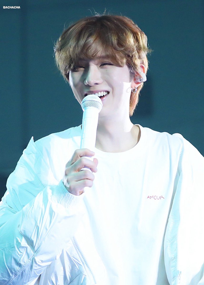 바차차 tweet media