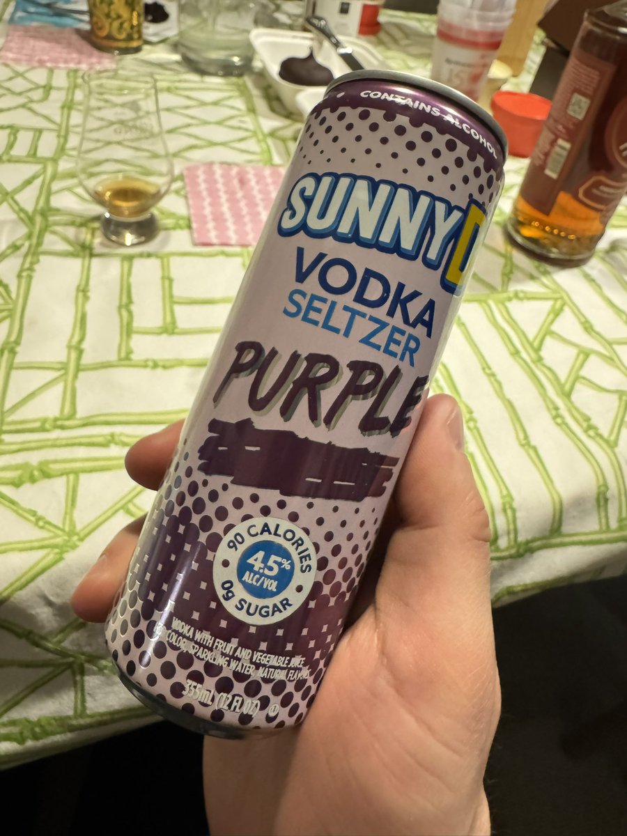 David Thomas Tao tweet media