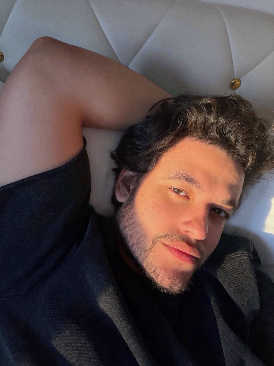 AlexFrmetaRuz1's tweet photo. I put the SEXY in DISLEXYA https://t.co/1dPUA9HhEq