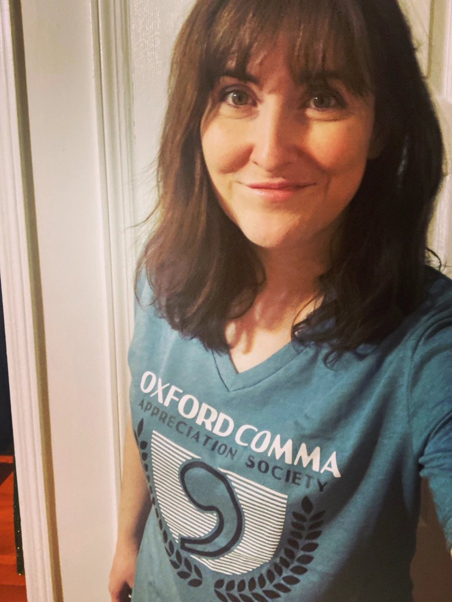 Bronwen McShea tweet media