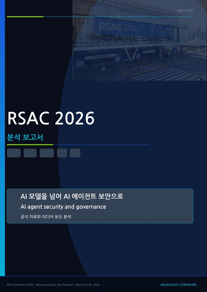 Hyungkeun Park tweet media