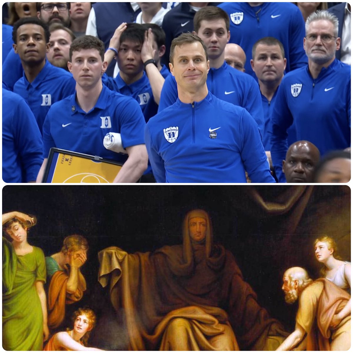 ArtButMakeItSports tweet media