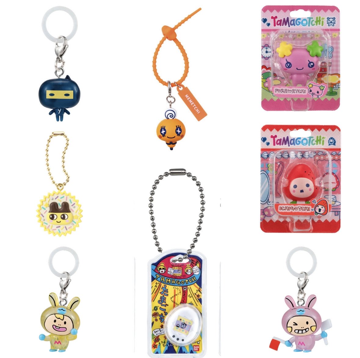 ぴぴ🌷取引専用 tweet media