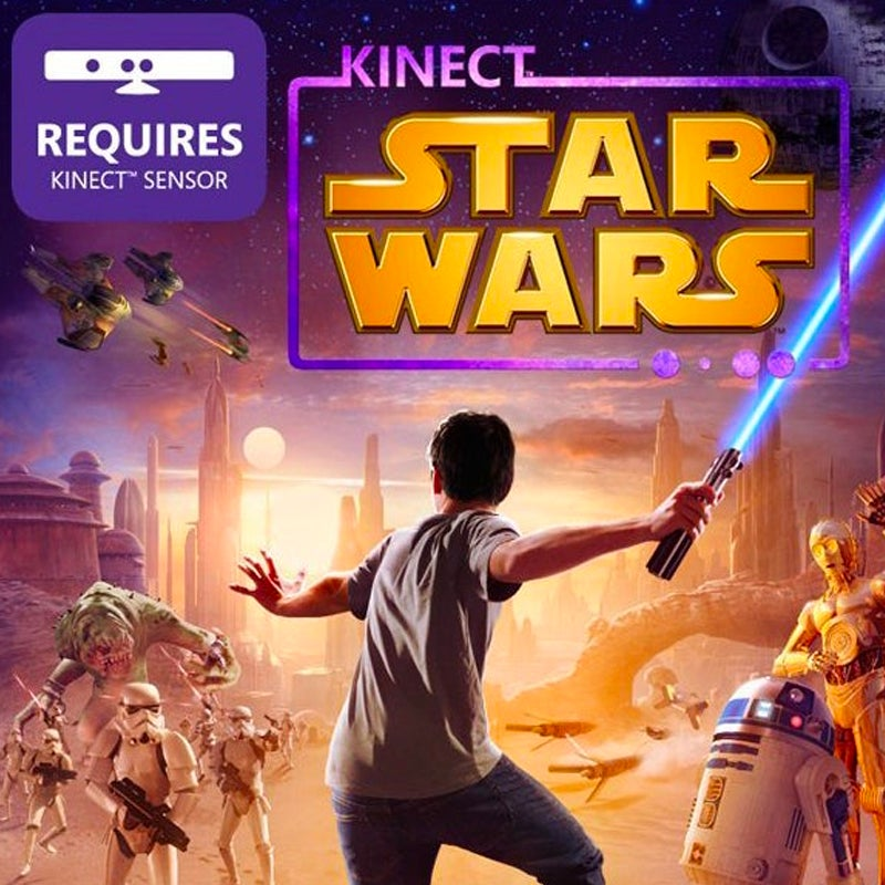 The Game Awards tweet media