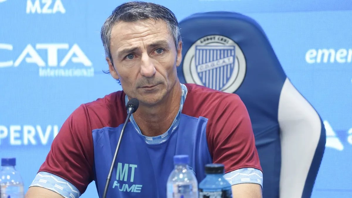 ᴇʟ ᴍᴀɢᴏ ʀᴀᴍɪʀᴇᴢ 🧙‍♂️ tweet media