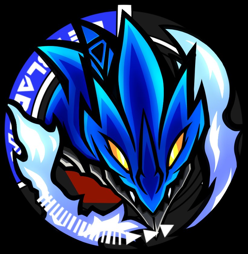 alvaro_c_v_15's tweet photo. CX Dragoon gear chip
#BEYBLADEX #Dragoon #Beyblade #CX #gearchip https://t.co/2talFcXXCB