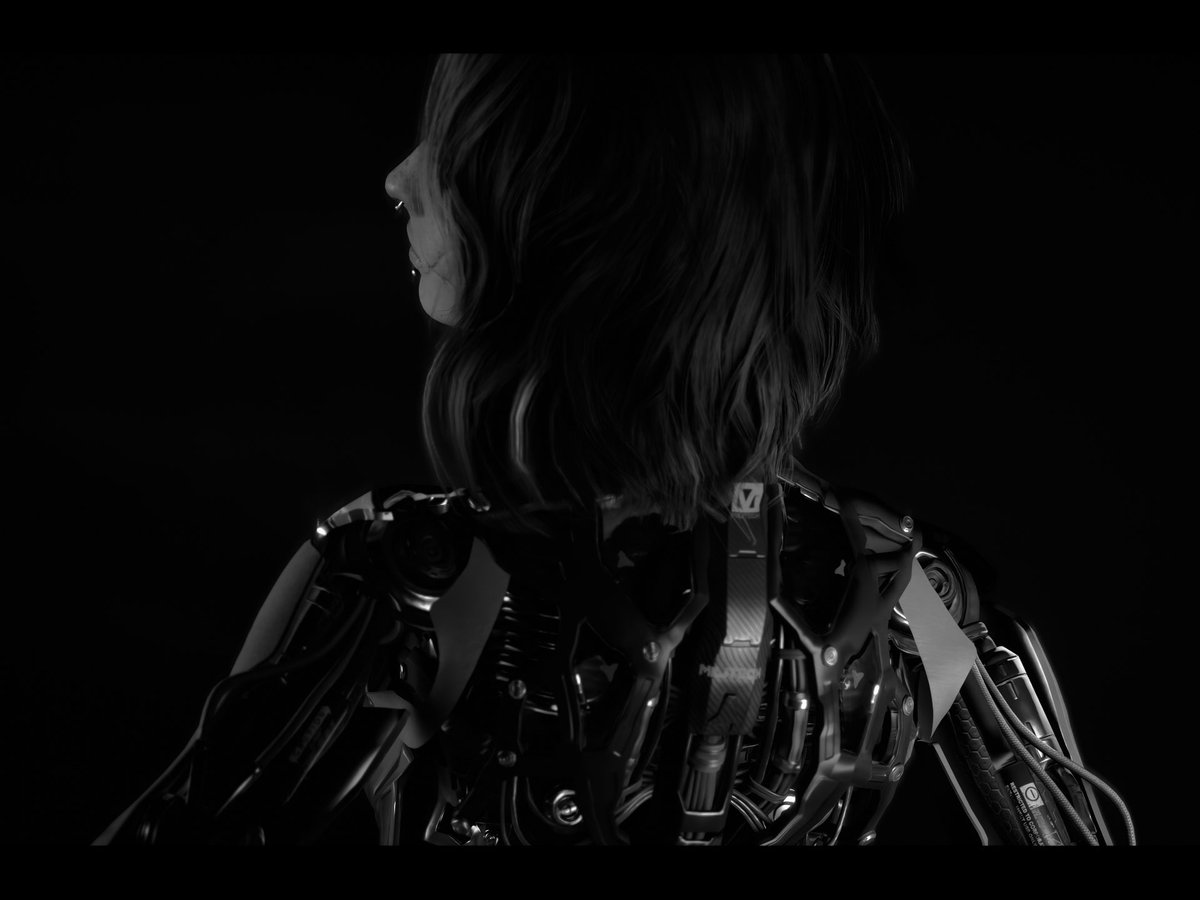 hannah:) ₈₁ tweet media