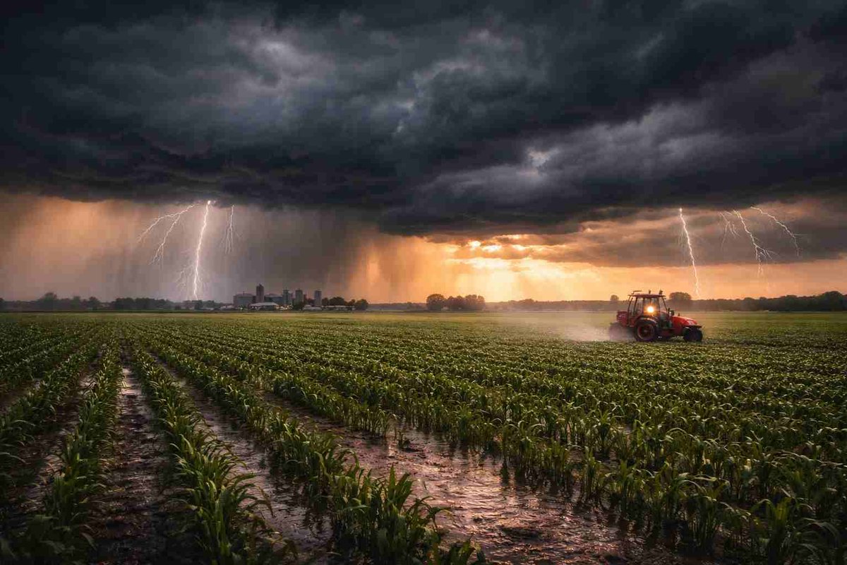 Ruralnet tweet media